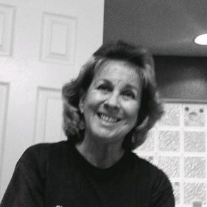 Meet your Posher, Tamara